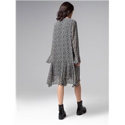 CHARUTTI Платье 12008