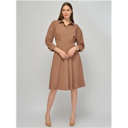 VISERDI Платье 9047-кэм 4452030