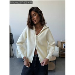 Кардиган #23352169