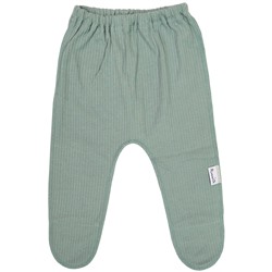 26/461 Ползунки интерлок