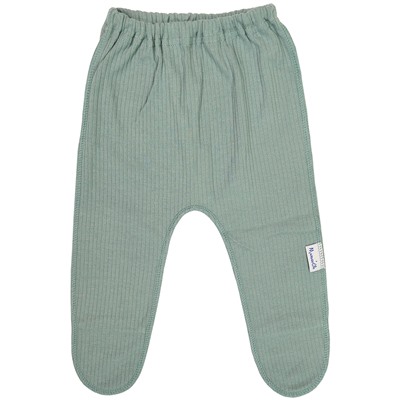 26/461 Ползунки интерлок