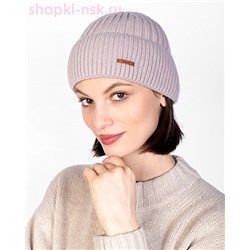 44650 Колпак (57)