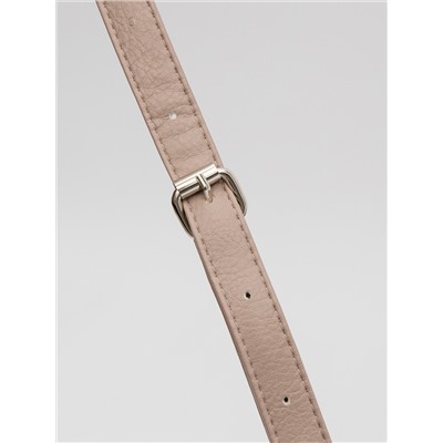 1500 61 52 Сумка женская