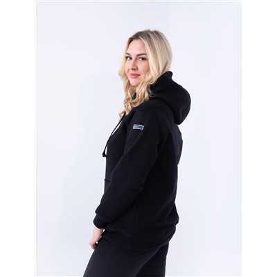 AandOstudio Худи Д30007А