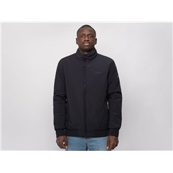Куртка Hugo Boss
