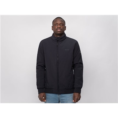 Куртка Hugo Boss