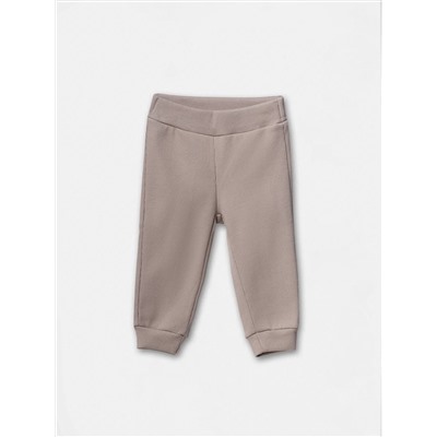 Bodo Брюки 22-32MU