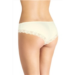 Трусы CLEVER, 209590