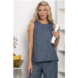 LT Collection Топ Б13852-10М