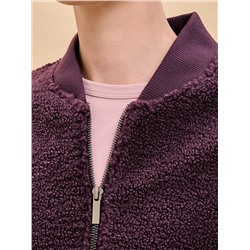 PELICAN Жакет DFXS6944