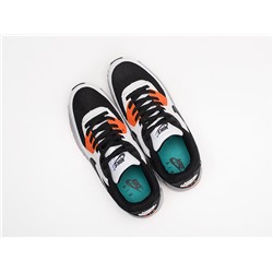 Кроссовки Nike Air Max 90
