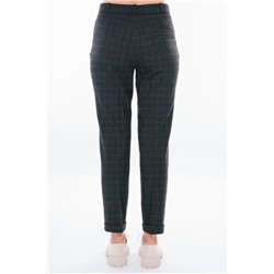 Артикул 98-507