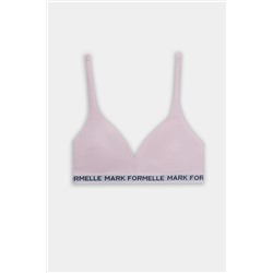 Топ MARK FORMELLE, 1221042