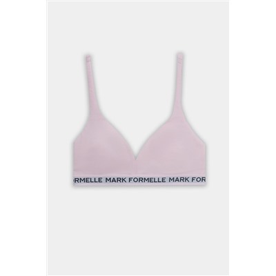 Топ MARK FORMELLE, 1221042