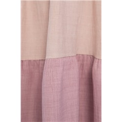 Платье LADY TAIGA, 1103169