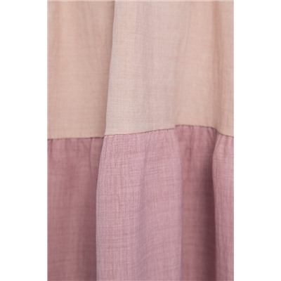 Платье LADY TAIGA, 1103169