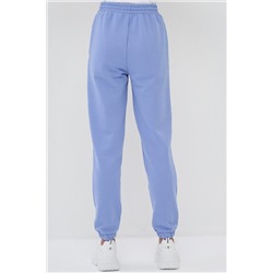 Брюки VAY, 896239