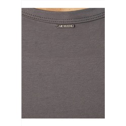 Майка VILATTE, 1126947