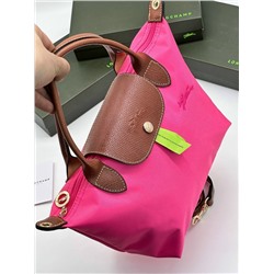 Сумка #23102410