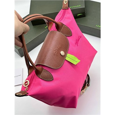 Сумка #23102410