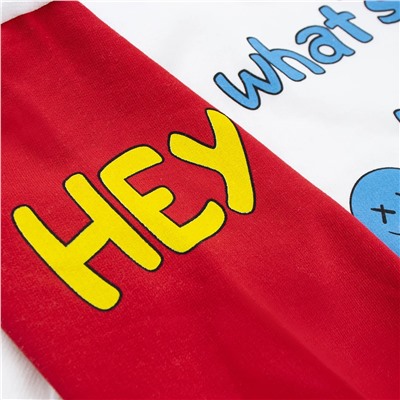 YOULALA Джемпер 1689310102