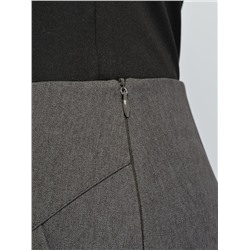 VISERDI Юбка 10360-скр 9441100