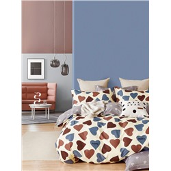 Текс-плюс КПБ Общий 00000000786