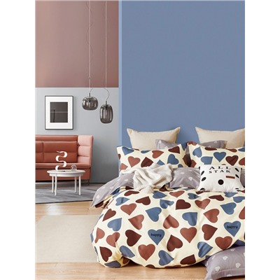 Текс-плюс КПБ Общий 00000000786