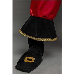 Костюм Карабас Барабас BATIK, 1204118