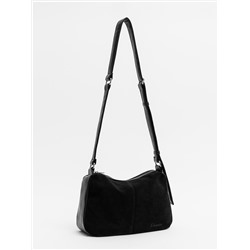 1484 99 01/103 01 Сумка женская