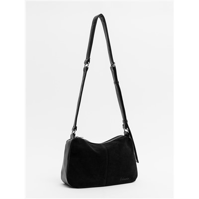 1484 99 01/103 01 Сумка женская