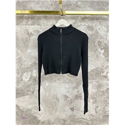 Кофта бронь 2055051-1