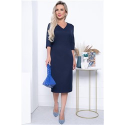 Платье "Вэнди" LADY TAIGA, 907180