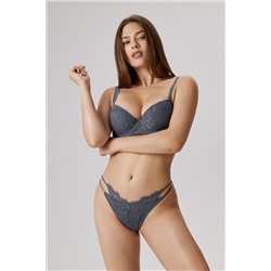 Трусы INFINITY, 1225420