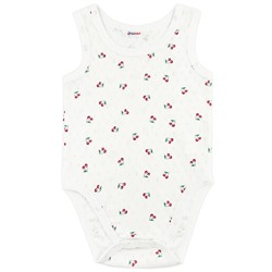 YOULALA Боди детское 0183700401