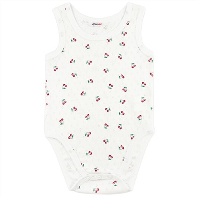 YOULALA Боди детское 0183700401