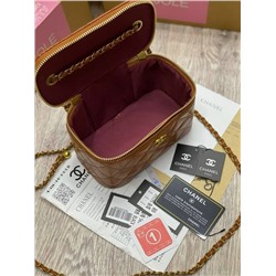 Сумка #23027553