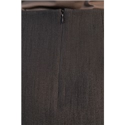 LT Collection Юбка Ю12881-3М