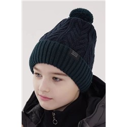 Шапка CLEVER, 1218319