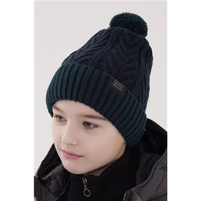 Шапка CLEVER, 1218319