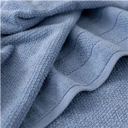 Verossa Полотенце 5360317