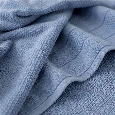 Verossa Полотенце 5360317