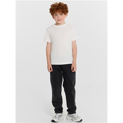 MARK FORMELLE Футболка 113379-2