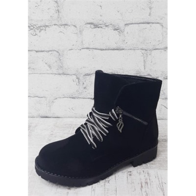 Сапоги #20625352