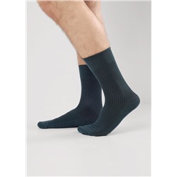 CLEVER Носки К009Л