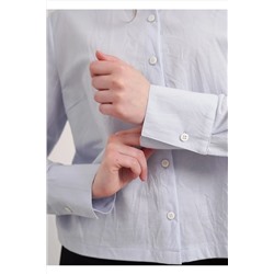 Блузка CLEVER, 1136775