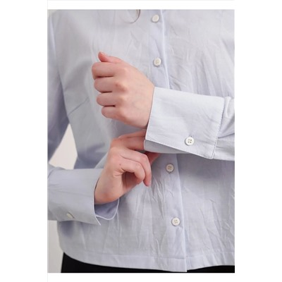 Блузка CLEVER, 1136775