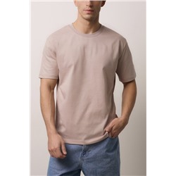 Футболка OXOUNO, 1093938