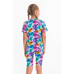 Костюм М224079жм