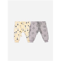 MARK FORMELLE Ползунки 85118-1-2